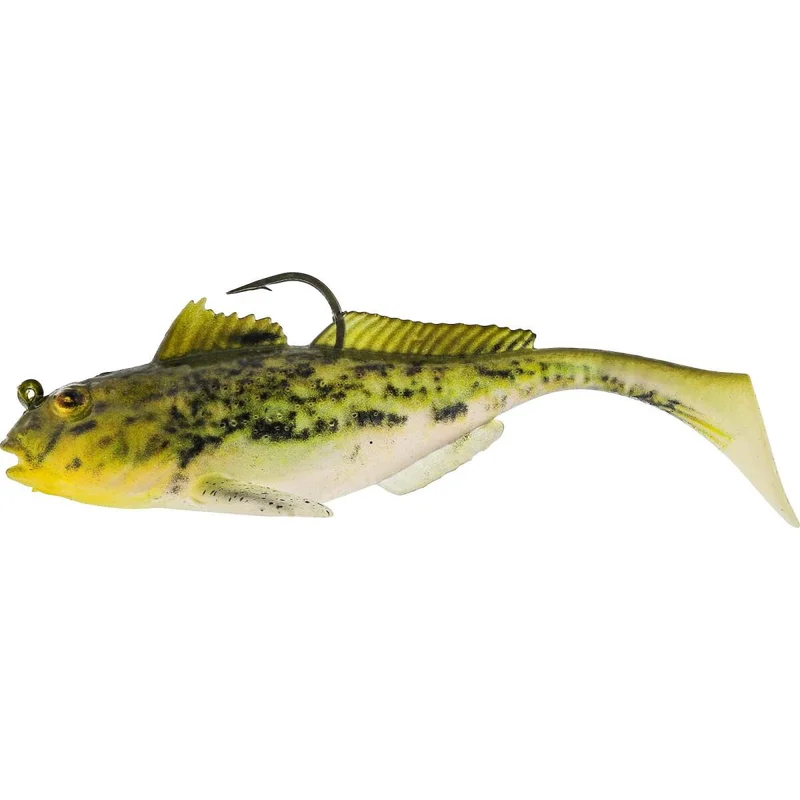 tackle-dealer-shop5019910