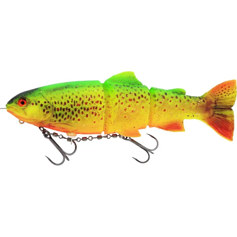 tackle-dealer-shop5020264