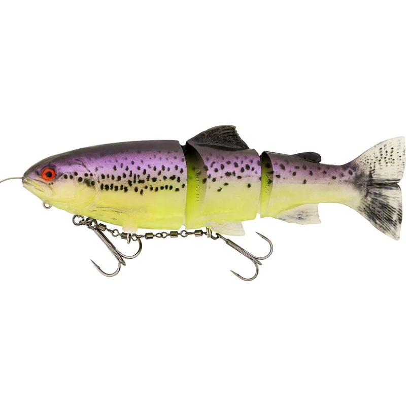 tackle-dealer-shop5020285