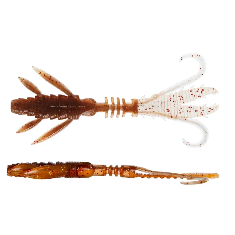 tackle-dealer-shop5020387