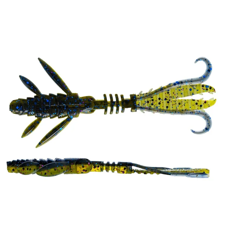 tackle-dealer-shop5020404