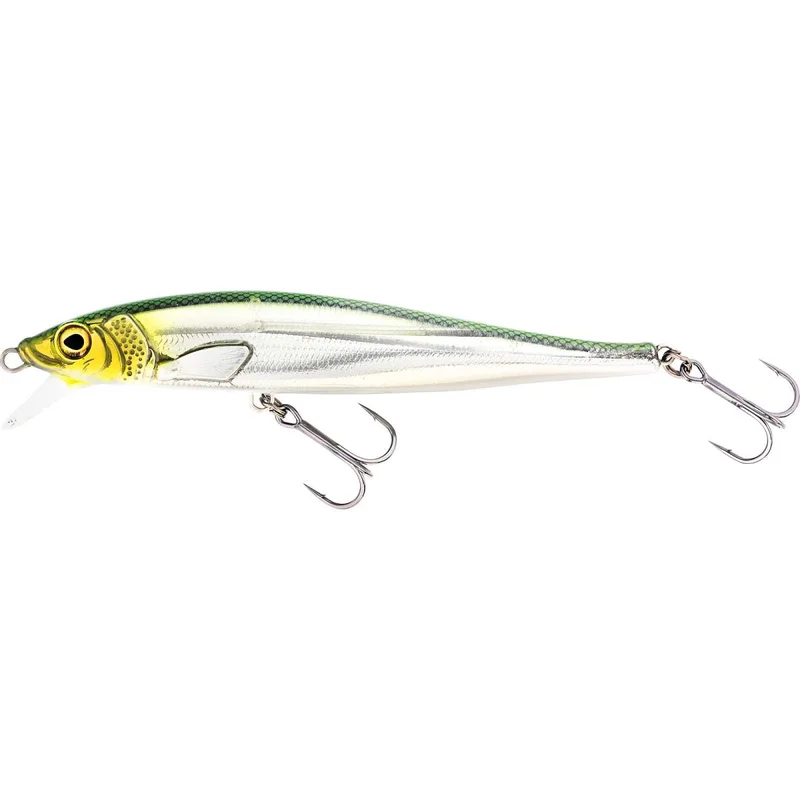 tackle-dealer-shop5020522
