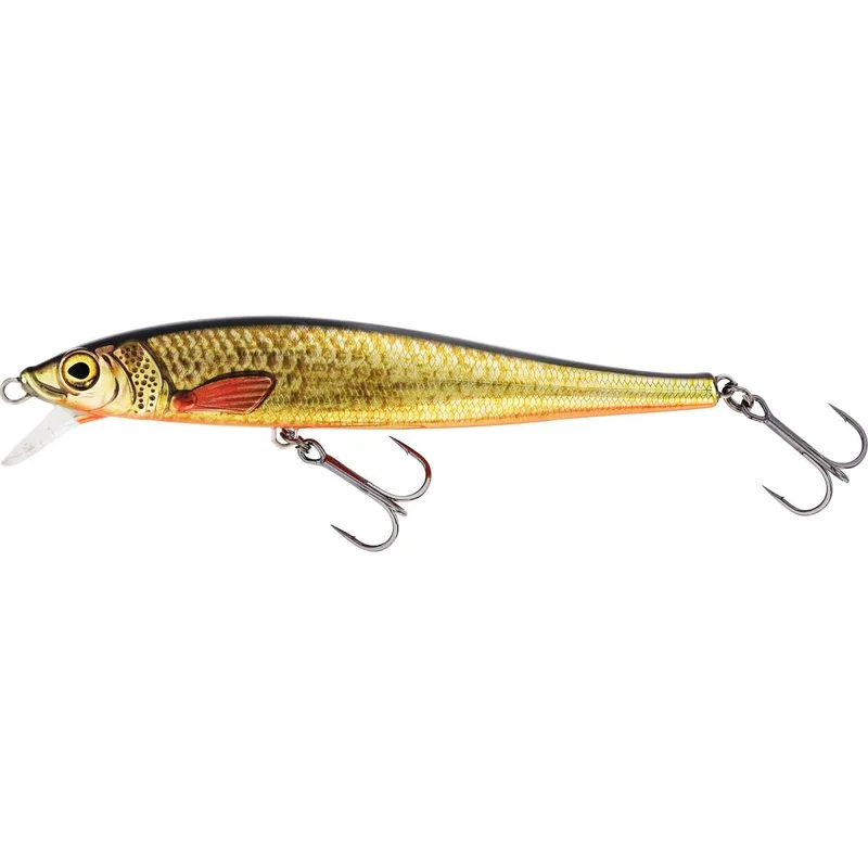 tackle-dealer-shop5020566