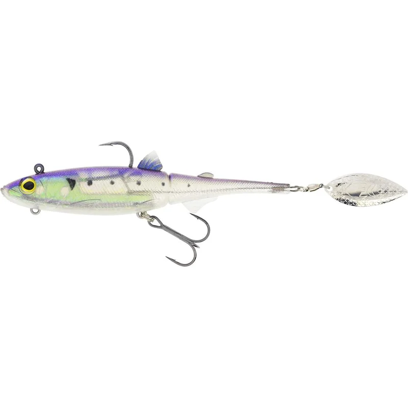 tackle-dealer-shop5020611