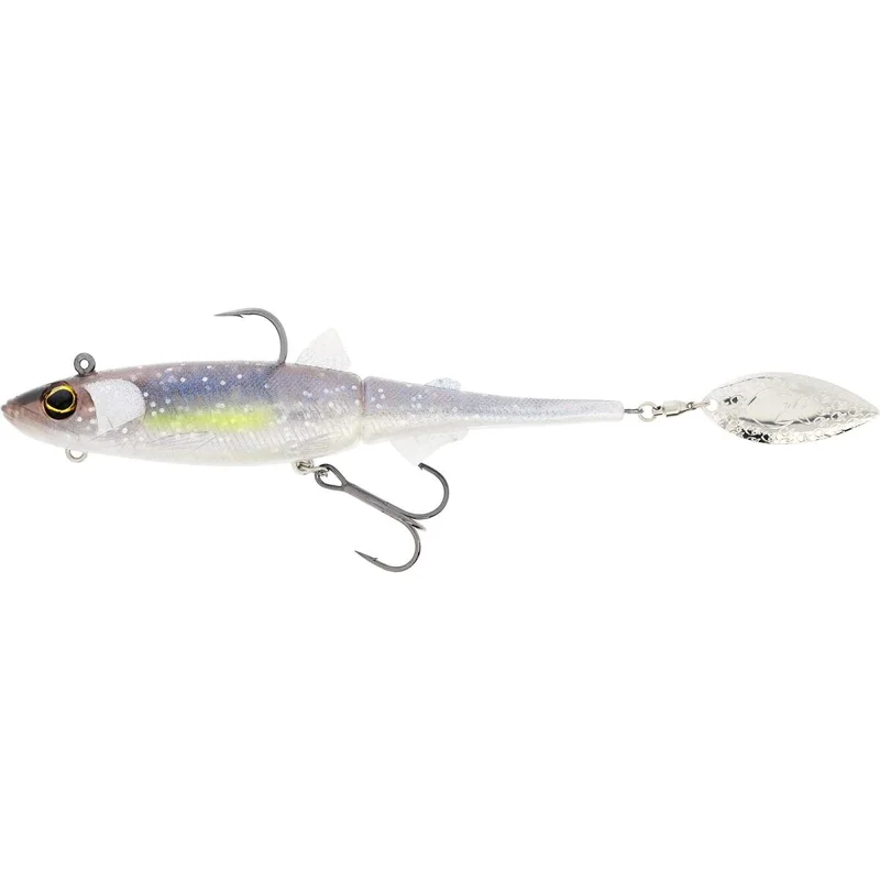 tackle-dealer-shop5020668
