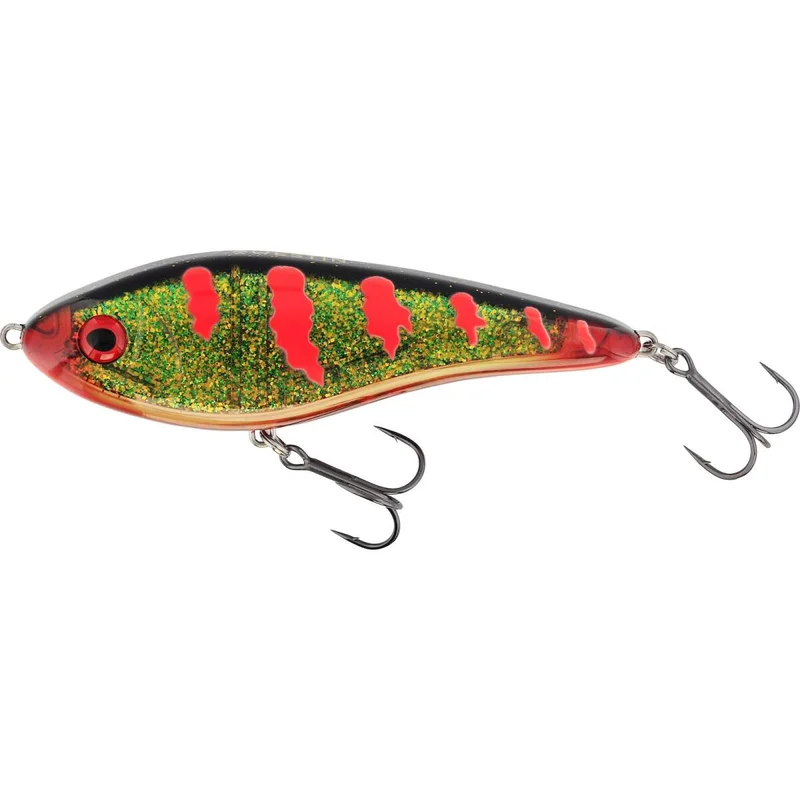 tackle-dealer-shop5020729