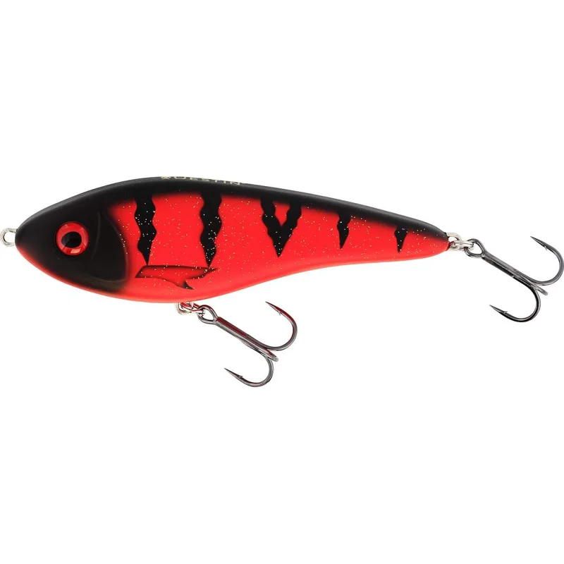 tackle-dealer-shop5020771