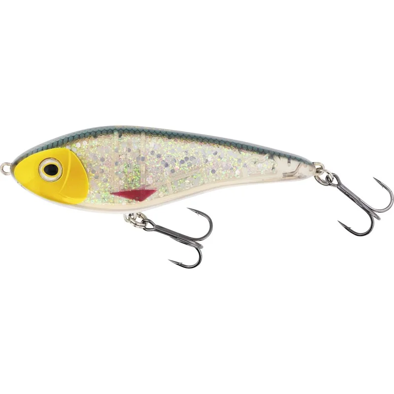 tackle-dealer-shop5020799