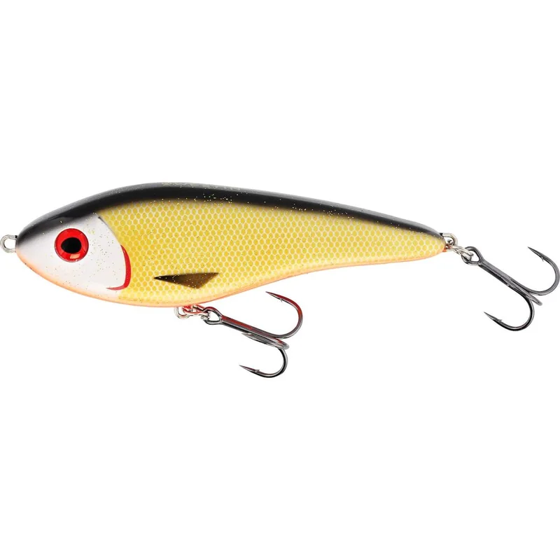 tackle-dealer-shop5020813