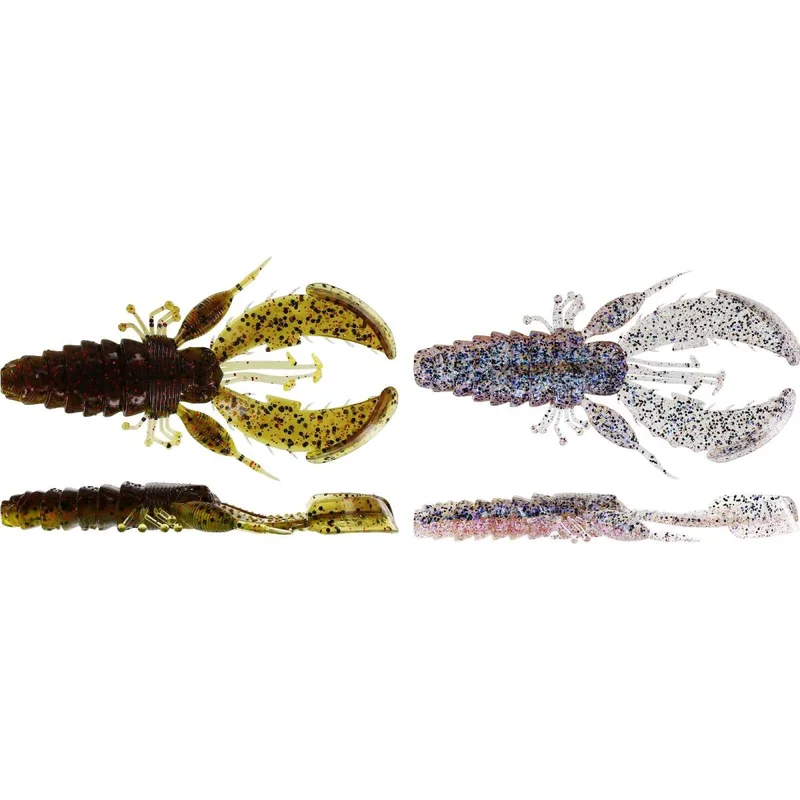 tackle-dealer-shop5021049