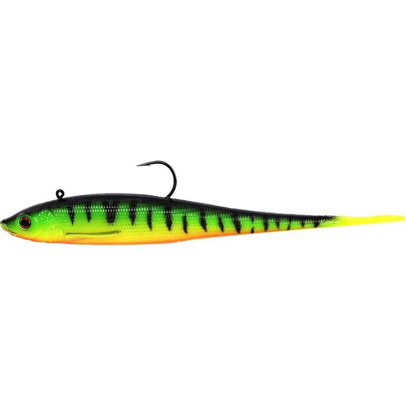 tackle-dealer-shop5021095