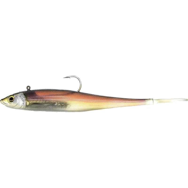 tackle-dealer-shop5021159