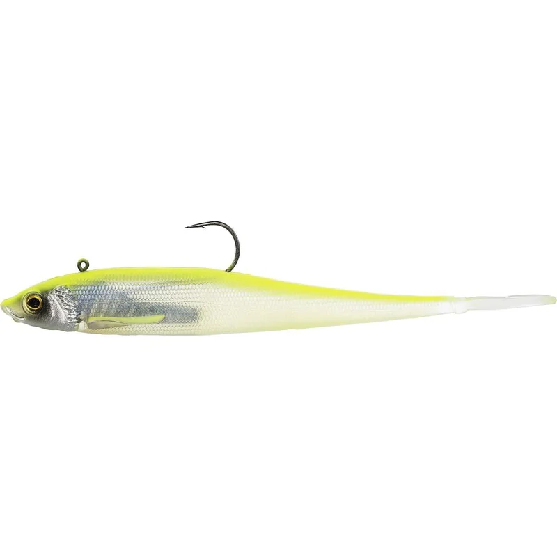 tackle-dealer-shop5021205