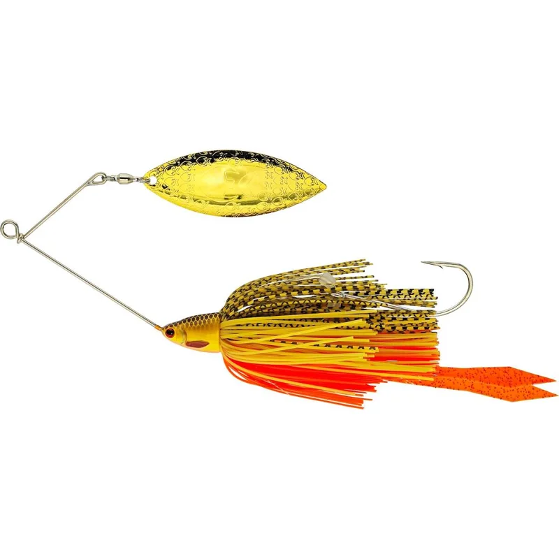 tackle-dealer-shop5021295