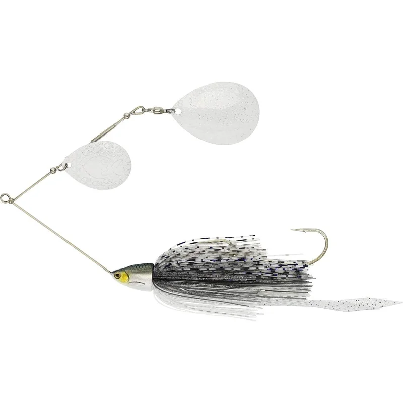 tackle-dealer-shop5021412