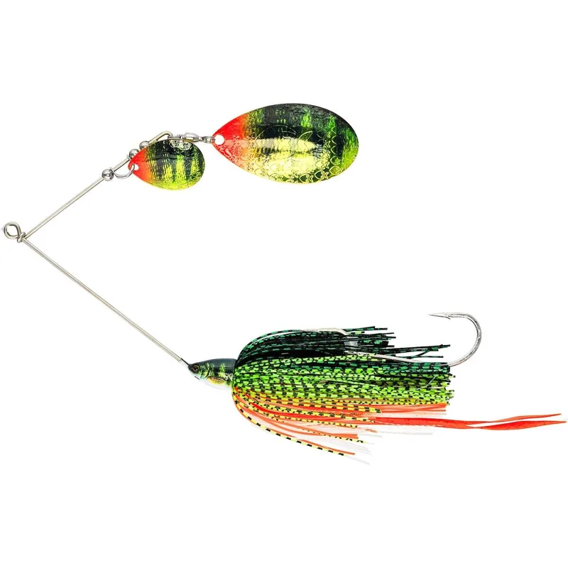 tackle-dealer-shop5021440