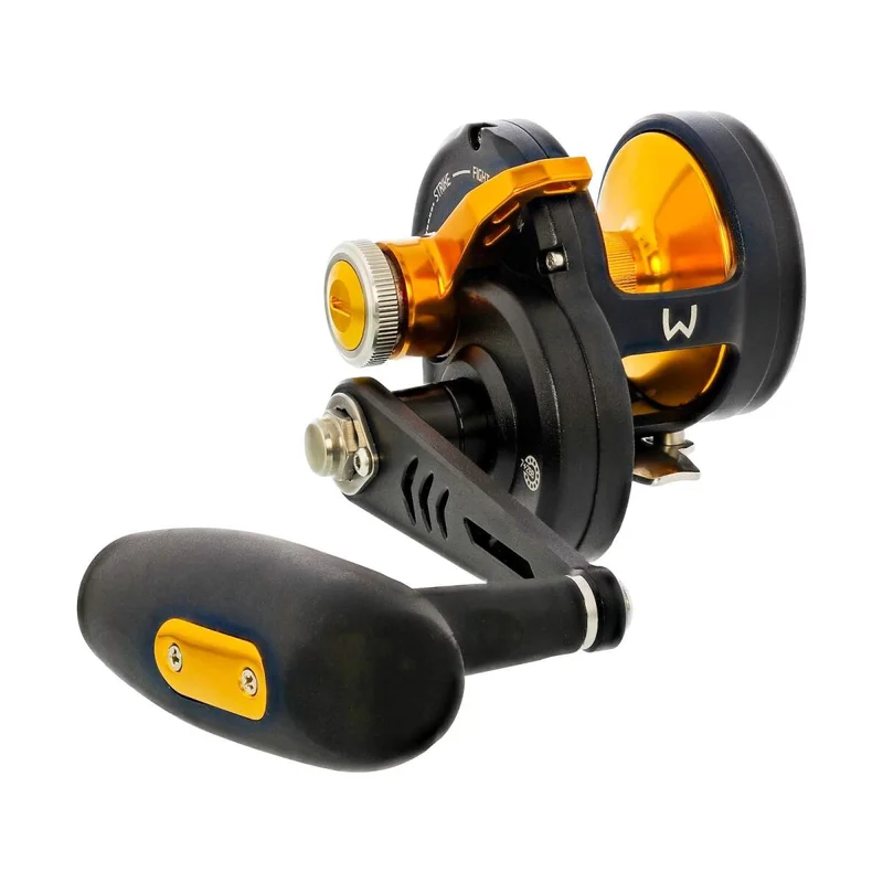 tackle-dealer-shop5021540