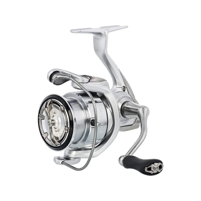 tackle-dealer-shop5021620