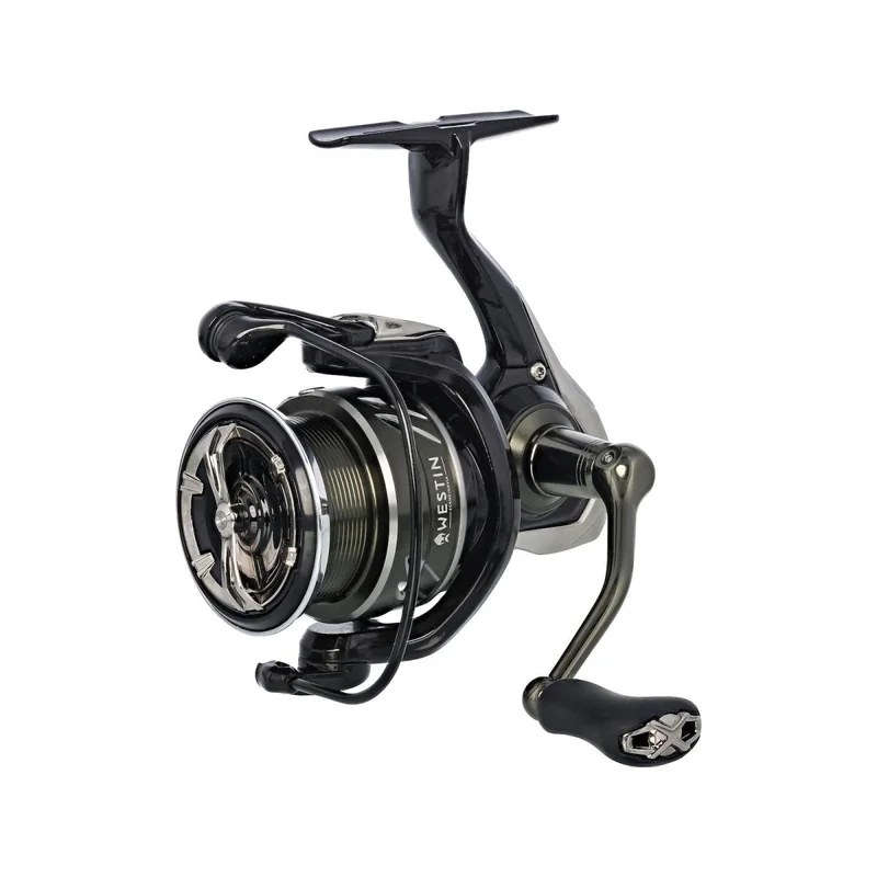 tackle-dealer-shop5021639