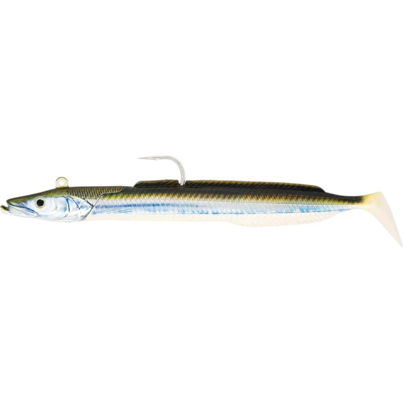 tackle-dealer-shop5021739