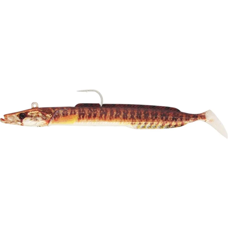 tackle-dealer-shop5021777