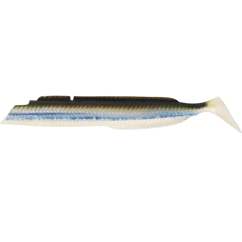 tackle-dealer-shop5021938