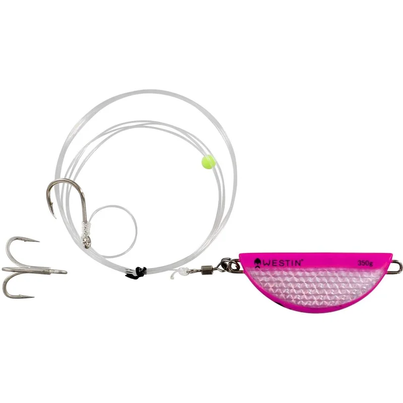 tackle-dealer-shop5022183