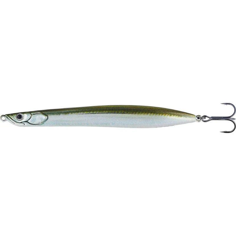 tackle-dealer-shop5022298