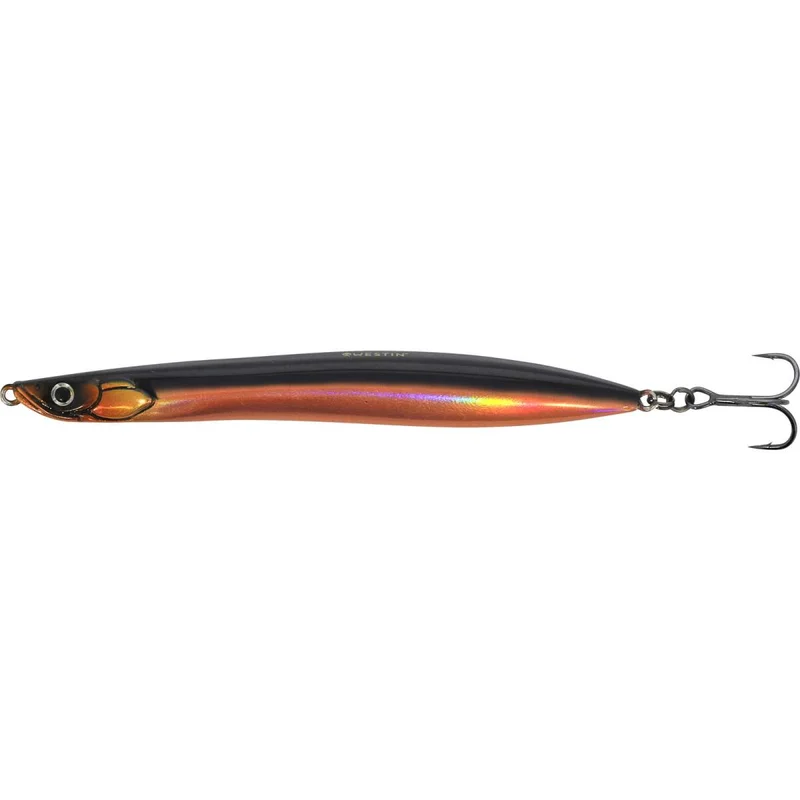 tackle-dealer-shop5022418
