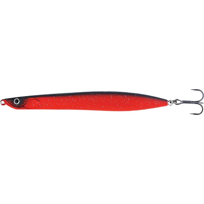 tackle-dealer-shop5022428