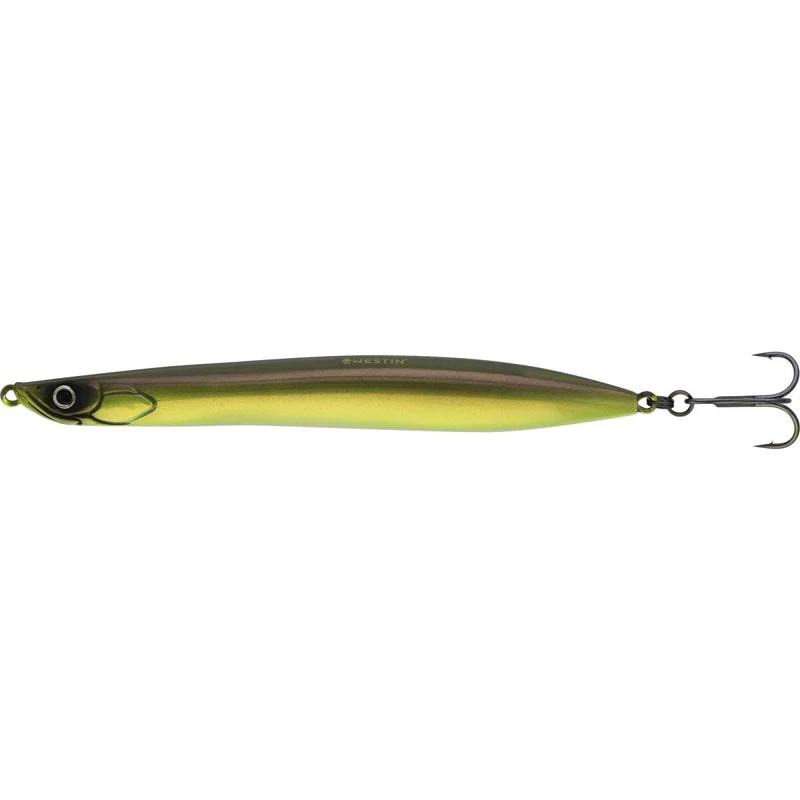 tackle-dealer-shop5022463