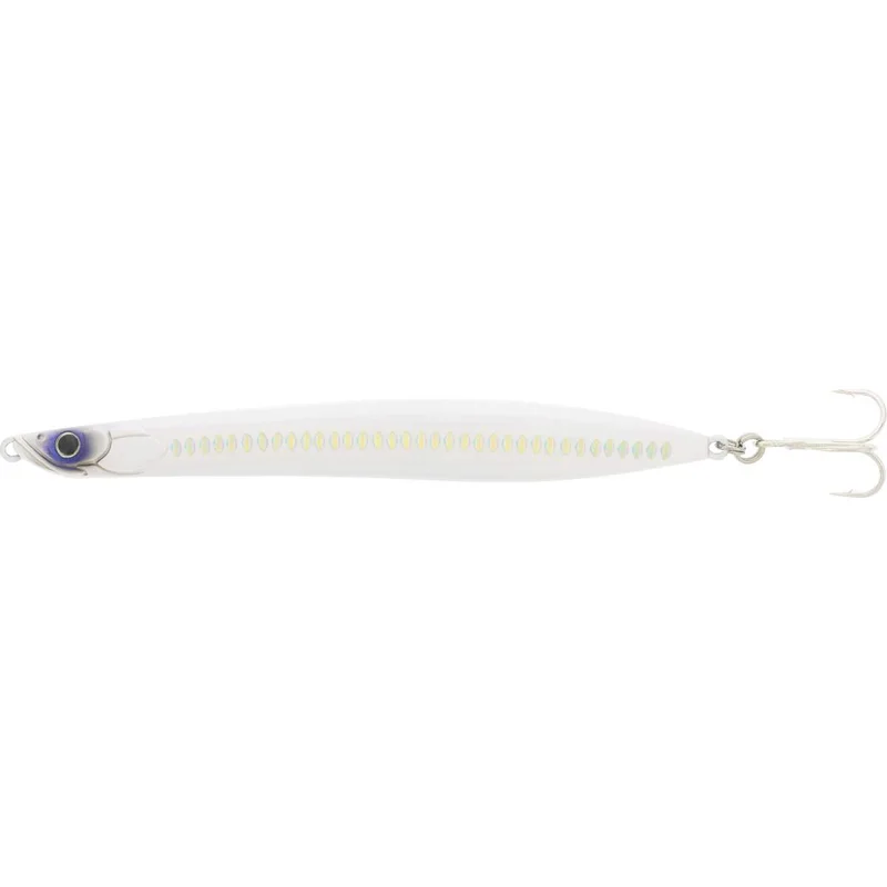 tackle-dealer-shop5022545