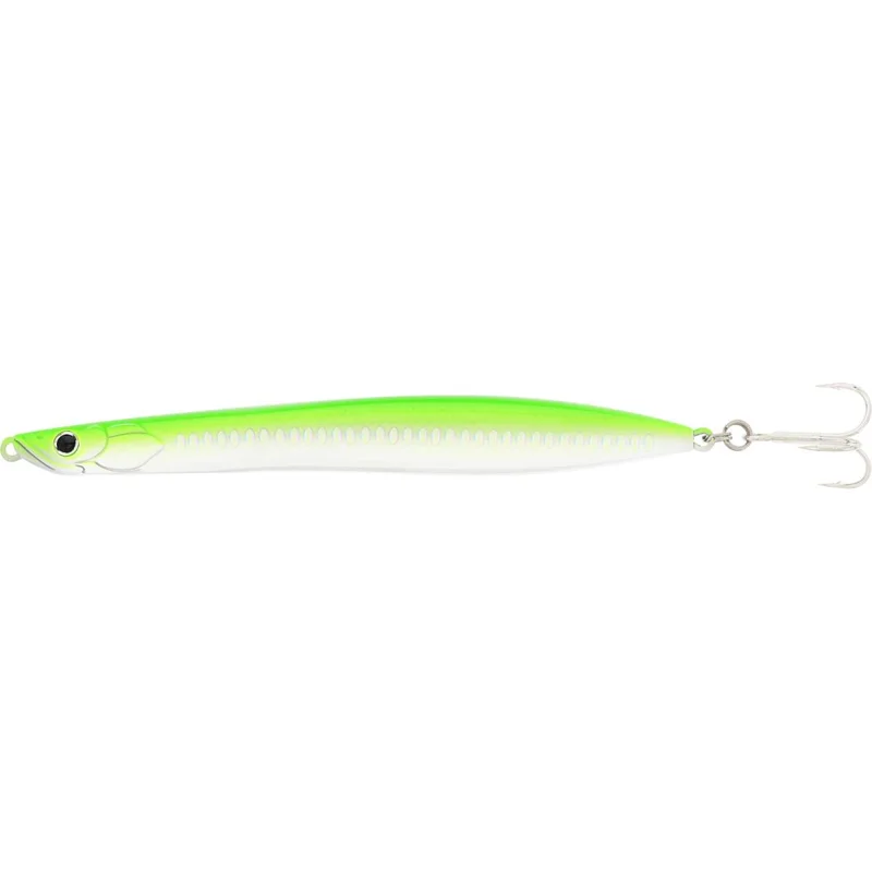tackle-dealer-shop5022561