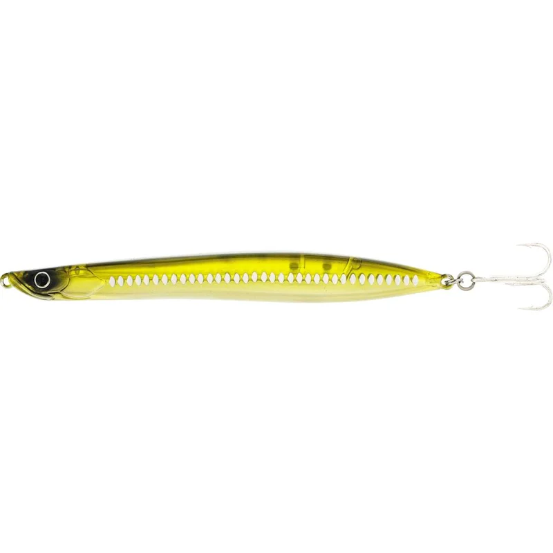 tackle-dealer-shop5022627