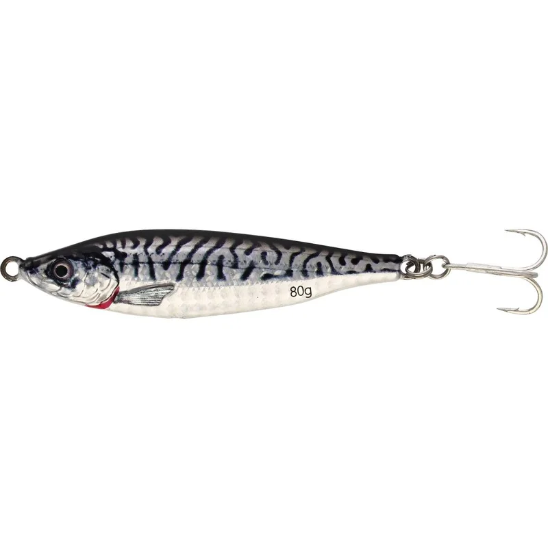 tackle-dealer-shop5022686