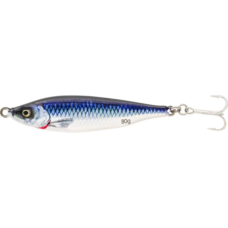 tackle-dealer-shop5022837