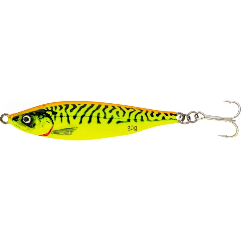 tackle-dealer-shop5022880