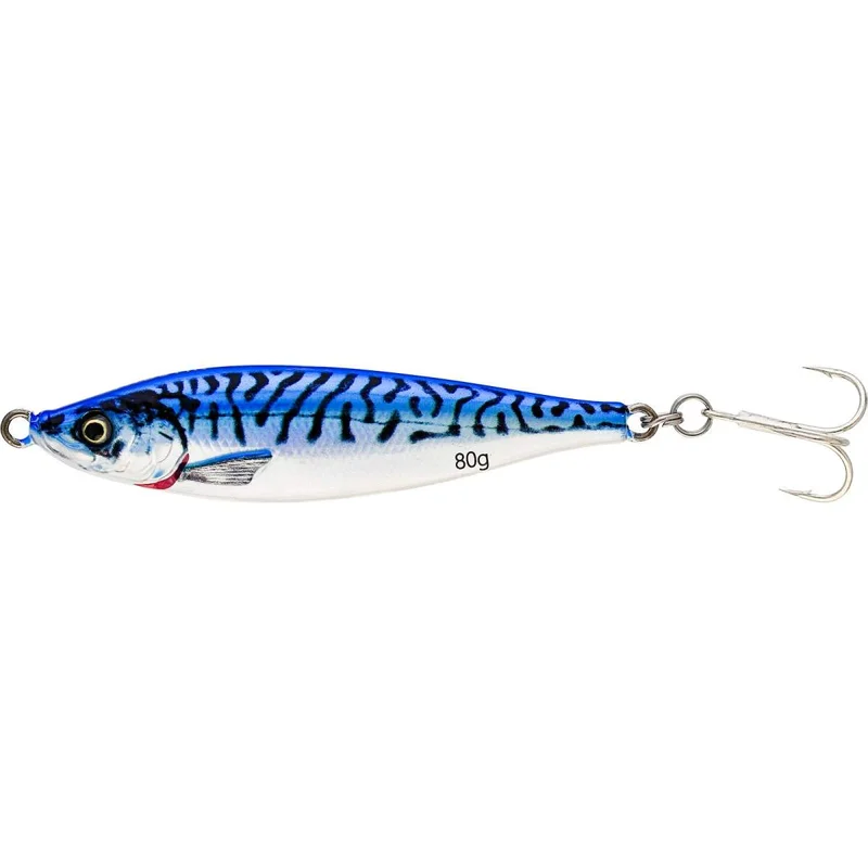 tackle-dealer-shop5022941