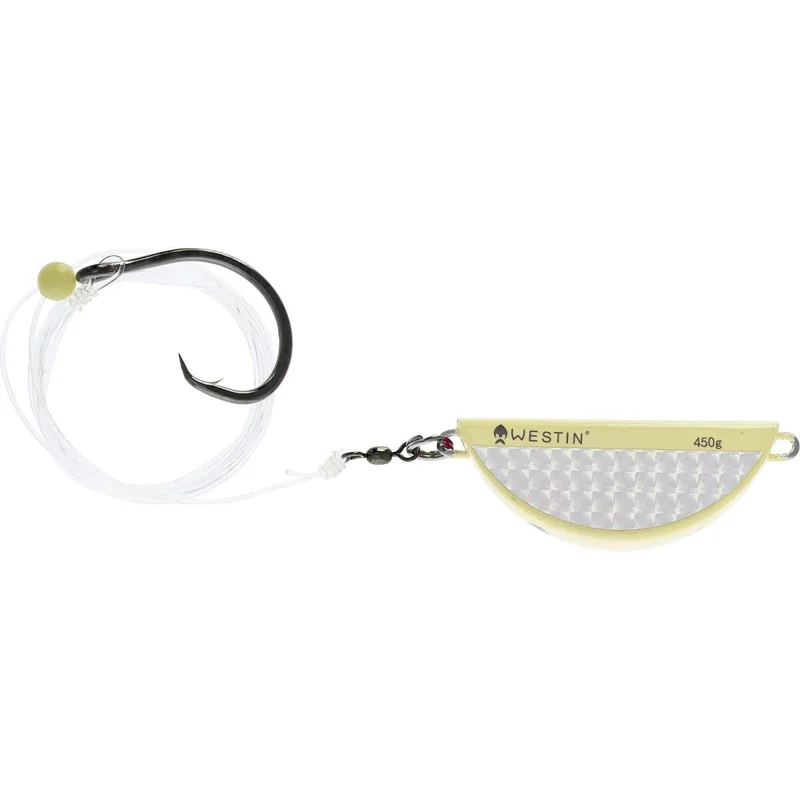 tackle-dealer-shop5023128
