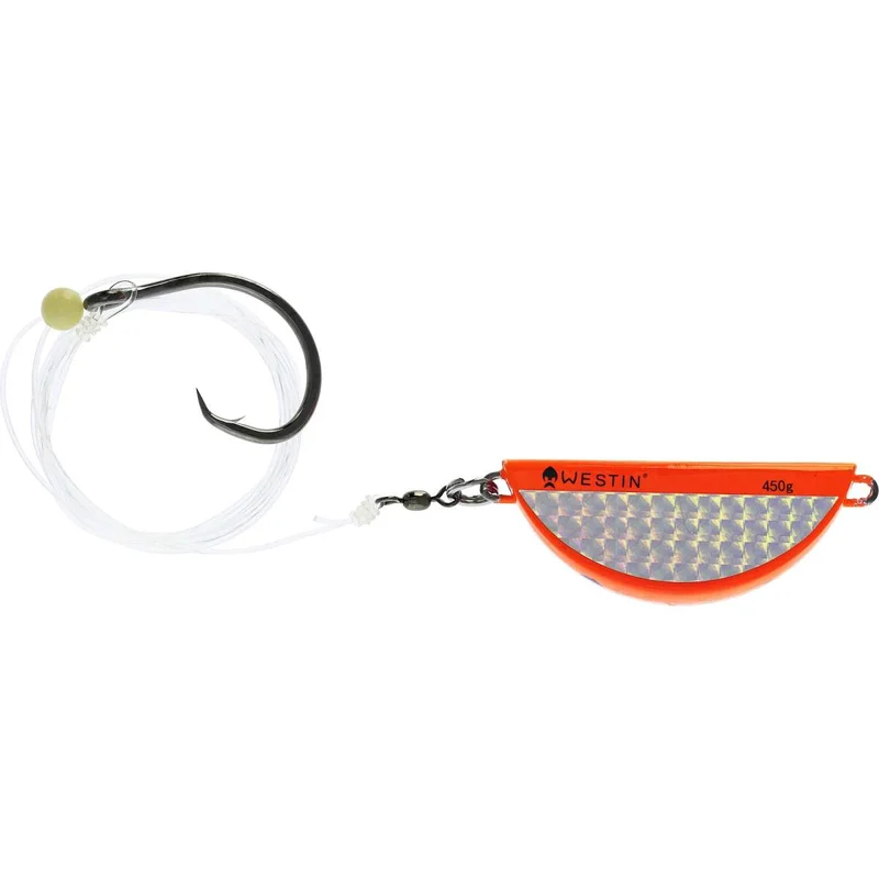 tackle-dealer-shop5023139