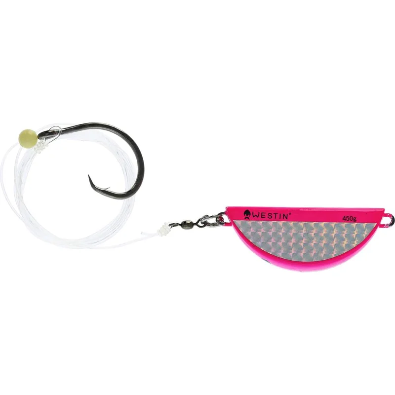 tackle-dealer-shop5023151