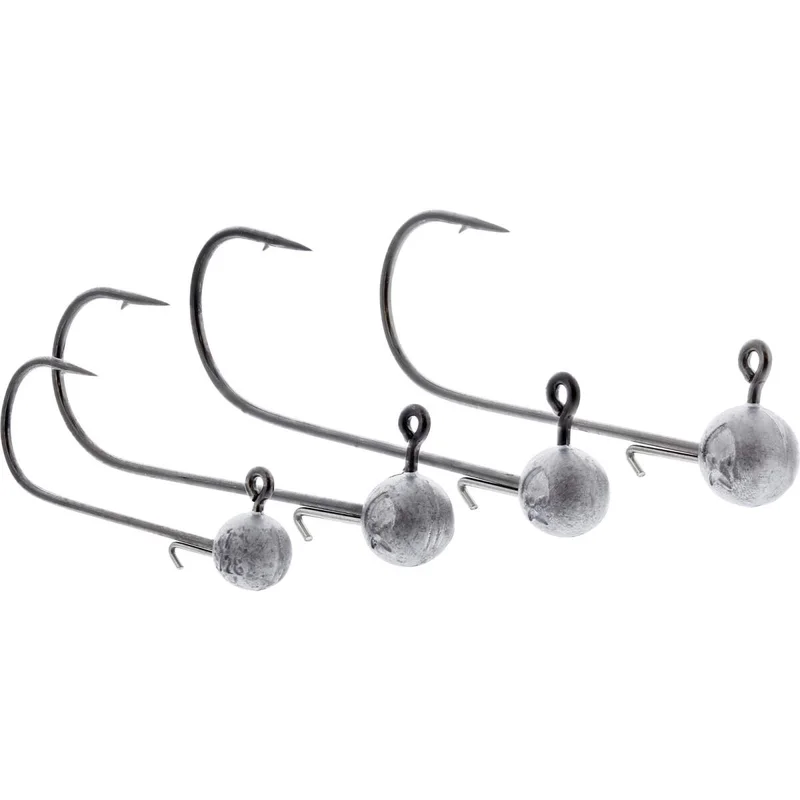 tackle-dealer-shop5023166