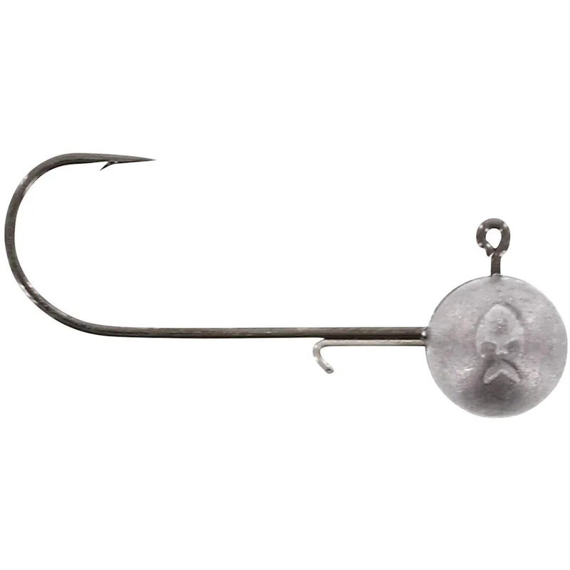 tackle-dealer-shop5023331