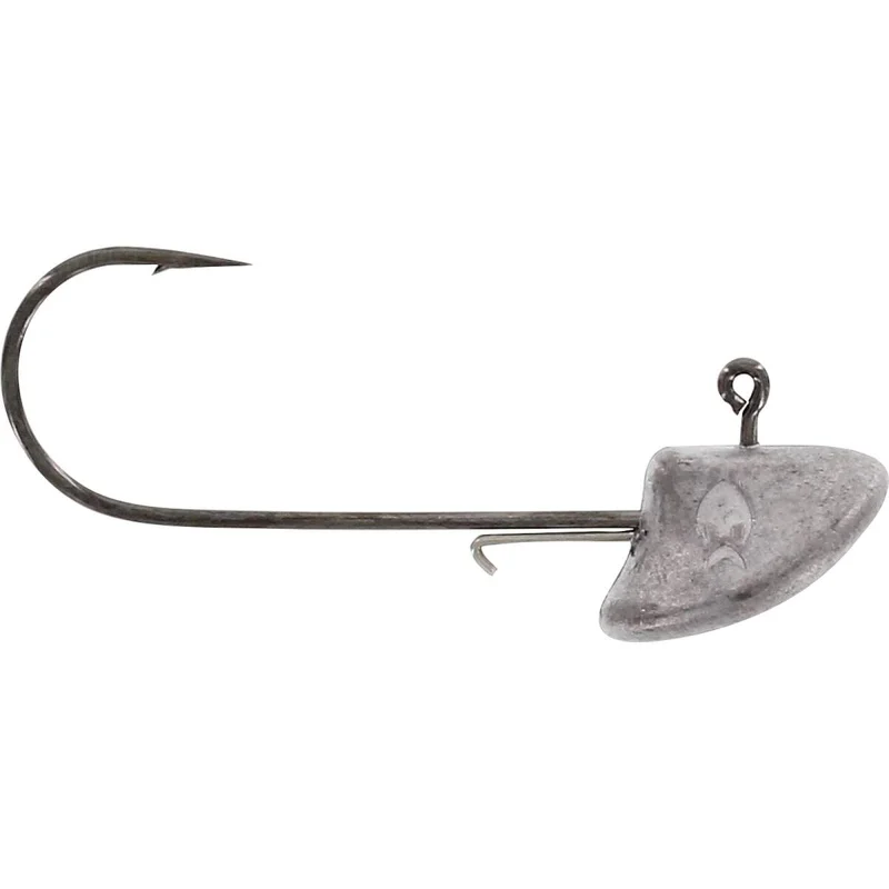 tackle-dealer-shop5023480