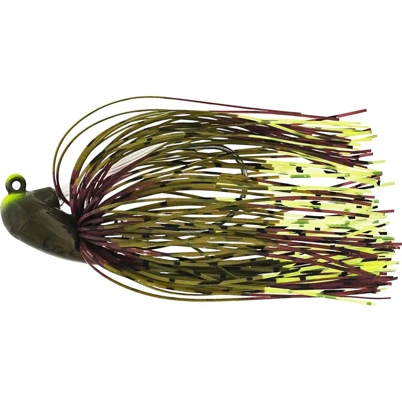 tackle-dealer-shop5023511