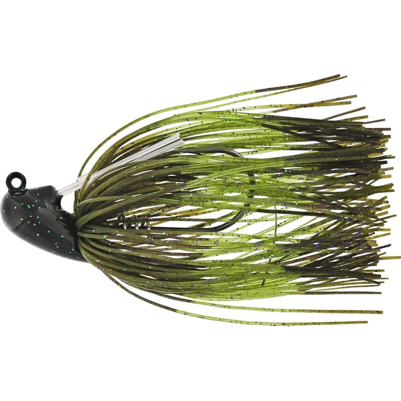 tackle-dealer-shop5023609