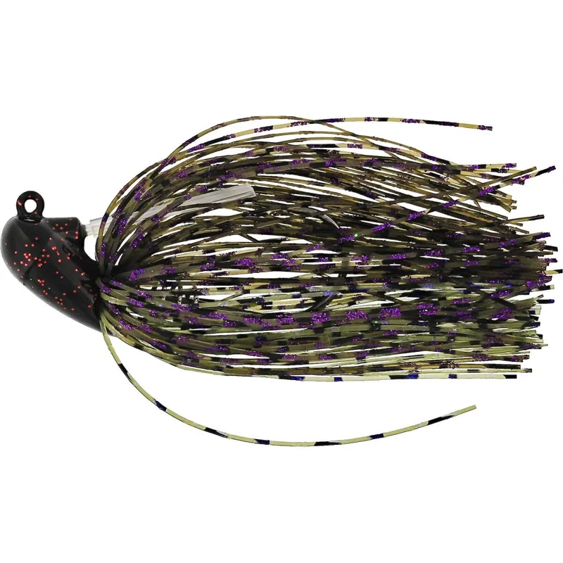 tackle-dealer-shop5023655
