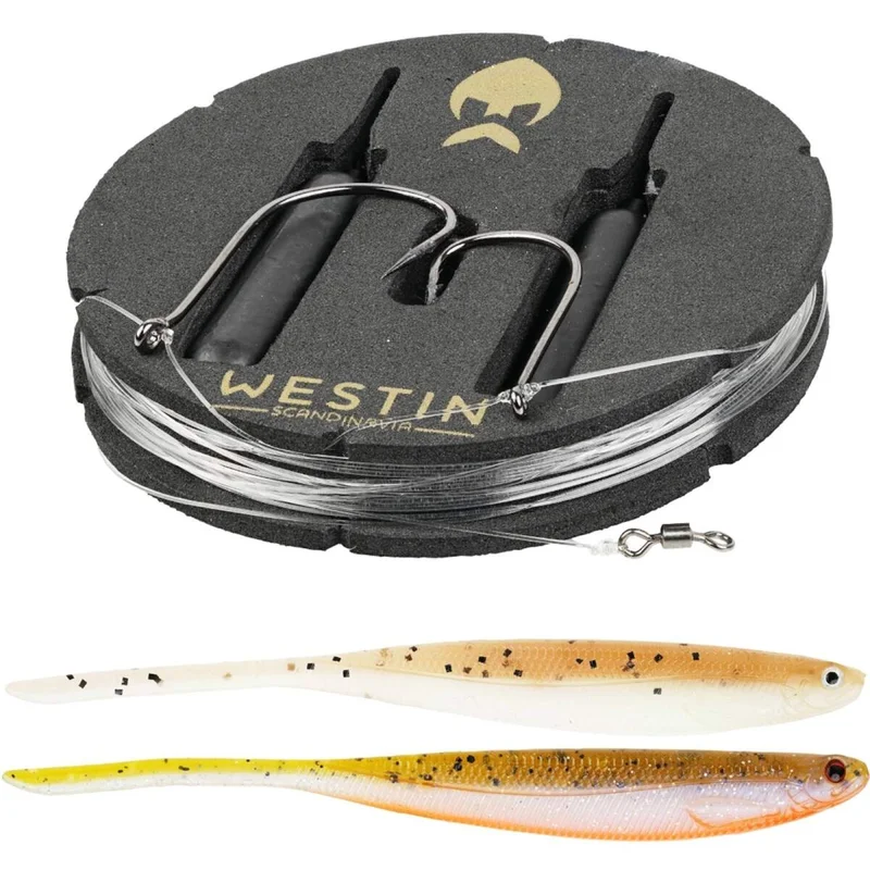 tackle-dealer-shop5023757