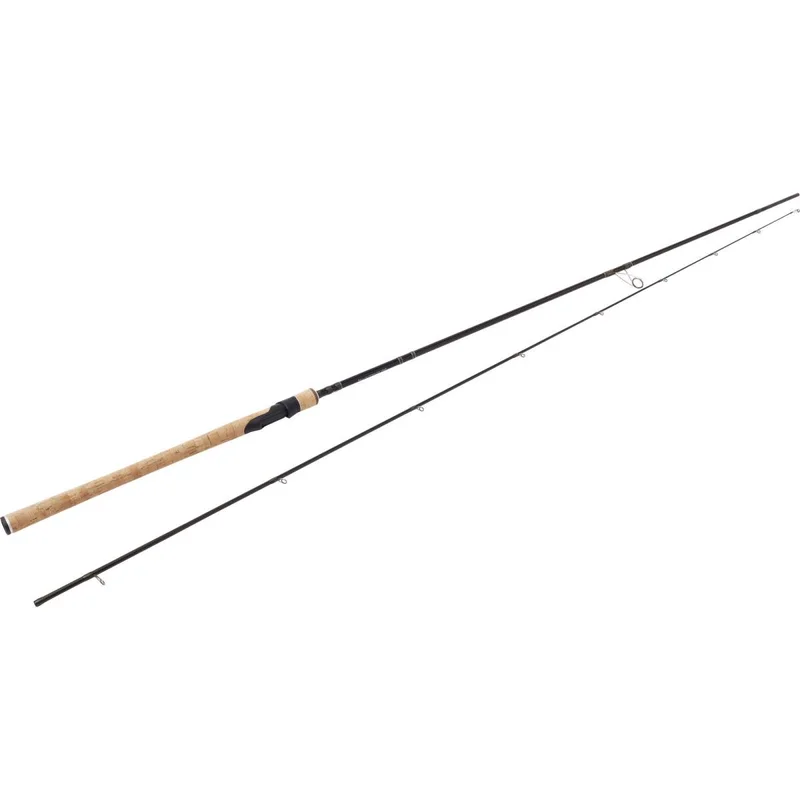 tackle-dealer-shop5023897