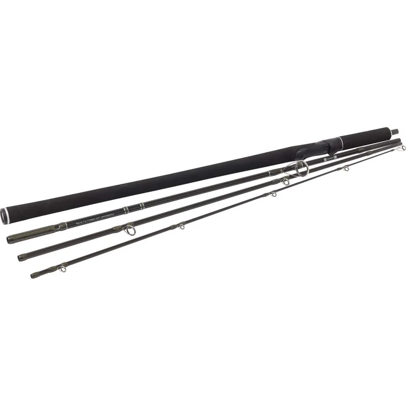 tackle-dealer-shop5023985